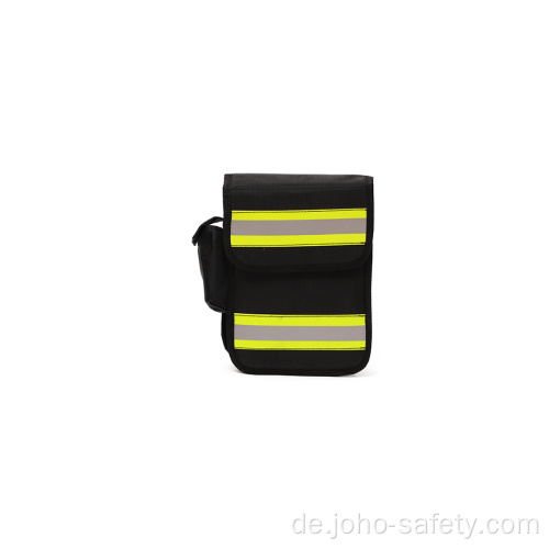 Wholesische Seiltasche für Feuerwehrleute